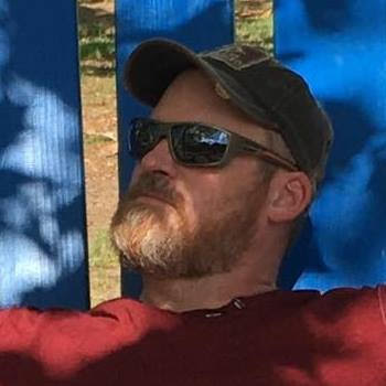Russell Helms